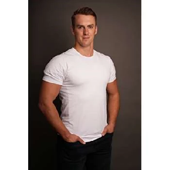 Brock Markham - Age, Bio, Birthdate, Family, Networth & More