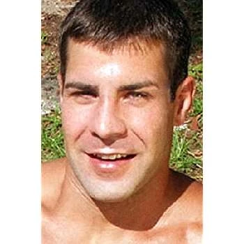 Brock Masters - Age, Bio, Birthdate, Family, Networth & More