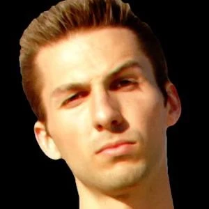 Micah Brock - Age, Bio, Birthdate, Family, Networth & More