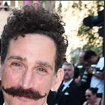 Brock Norman Brock - Age, Bio, Birthdate, Family, Networth & More