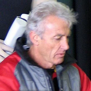 Peter Brock - Age, Bio, Birthdate, Family, Networth & More