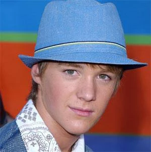 Stevie Brock - Wiki, Bio, Networth, Birthdate, Family & More