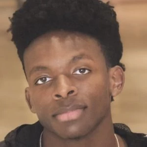 Charles Brockman III Biography