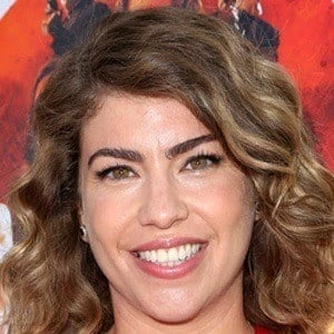 Lee Broda - Height, Bio, Wiki, Family, Birthplace, Networth & More