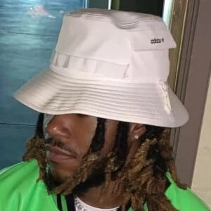 Brodeine - Age, Bio, Birthdate, Family, Networth & More