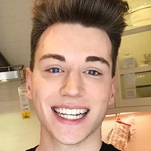 Patrick Broderick - Networth, Biography, Birthdate, Family & More