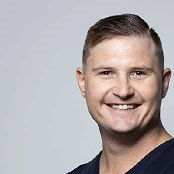 Brodie Agutter - Age, Bio, Birthdate, Family, Networth & More