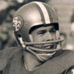 John Brodie - Parents, Networth, Bio, Birthdate, Family Wiki & More