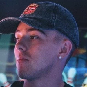 BrodieTV - Age, Bio, Birthdate, Family, Networth & More