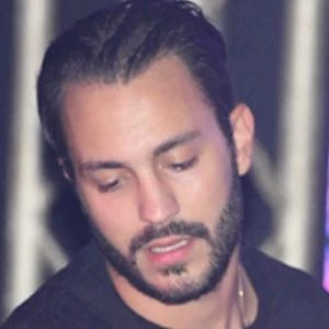 Brodinski - Date Of Birth, Bio, Birthdate, Parents, Networth & More