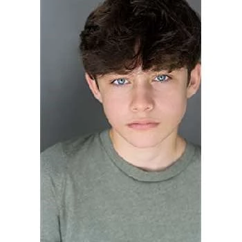 Brody Barcellona - Age, Bio, Birthdate, Family, Networth & More