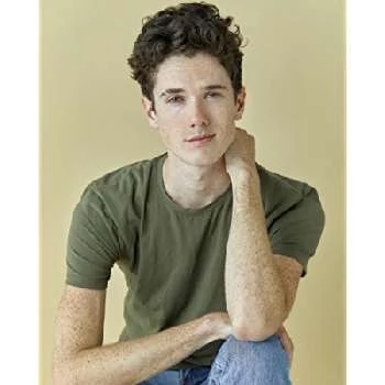 Brody Davidson - Age, Bio, Birthdate, Family, Networth & More