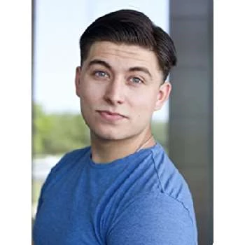 Brody Jasso - Age, Bio, Birthdate, Family, Networth & More