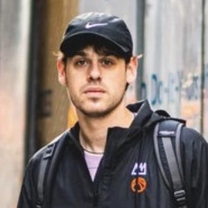 Lucas Brody - Birthdate, Age, Family, Bio, Networth & More