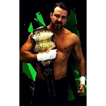 Brody Marshal - Age, Bio, Birthdate, Family, Networth & More