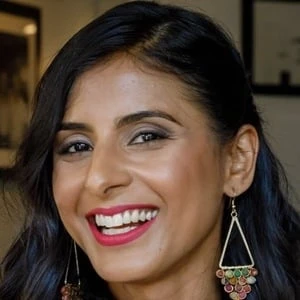 Shumi Brody - Adderess, Bio, Birthdate, Family, Wiki & More