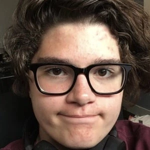 BrodyAnimates Biography