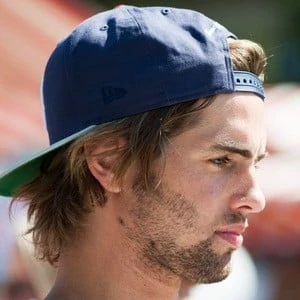 Manuel Broekman - Age, Bio, Birthdate, Family, Networth & More