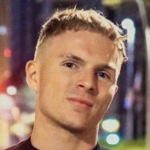 BroFresco Biography
