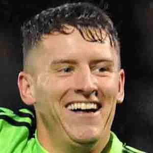 Stephen Brogan - Wiki, Bio, Birthdate, Networth, Family & More