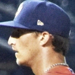 Connor Brogdon - Height, Bio, Wiki, Family, Birthplace, Networth & More