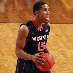 Malcolm Brogdon - Profession, Biography, Birthdate, Family, Wiki & More