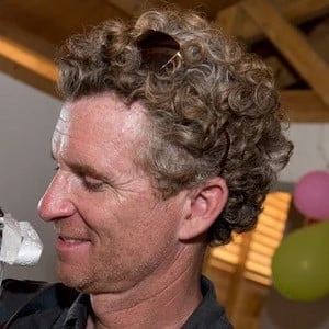 Denis Brogniart - Wiki, Bio, Birthdate, Networth, Family & More