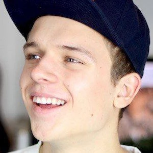 Rasmus Brohave - Age, Wiki, Birthdate, Bio, Networth, Family & More