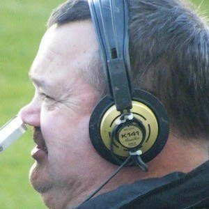 Darryl Brohman - Age, Bio, Birthdate, Family, Networth & More