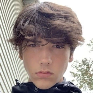 Paulie Brokaw - Age, Wiki, Birthdate, Bio, Networth, Family & More