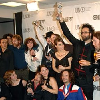 Broken Social Scene - Age, Bio, Birthdate, Family, Networth & More
