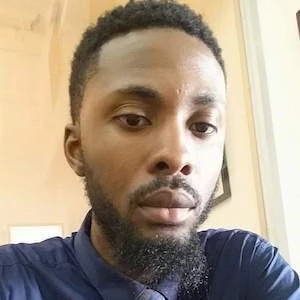 BrokenGamezHD - Age, Bio, Birthdate, Family, Networth & More