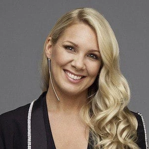 Anna Brolin - Wiki, Bio, Birthdate, Networth, Family & More