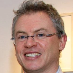 Joe Brolly - Bio, Networth, Family, Age, Birthdate & More