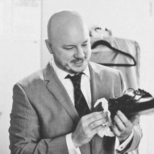 Ben Broman - Age, Height, Birthdate, Bio, Family, Networth & More