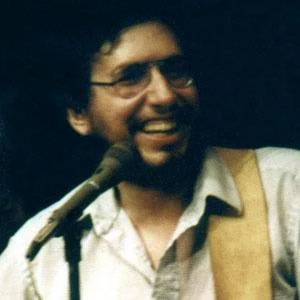 David Bromberg - Biography, Birthday, Family, Wki, Networth & More