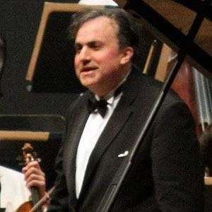 Yefim Bronfman - Birthday, Bio, Wiki, Family, Networth & More