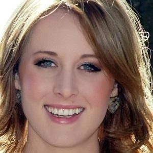 Liza Bronner - Profession, Biography, Birthdate, Family, Wiki & More