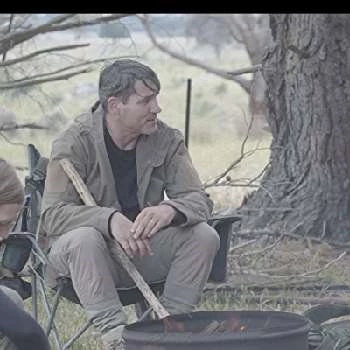 Bronny Lane - Age, Bio, Birthdate, Family, Networth & More