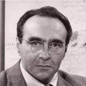 Jacob Bronowski - Age, Wiki, Birthdate, Bio, Networth, Family & More