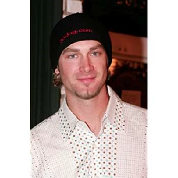 Bronson Arroyo - Age, WIki, Birthday, Family, Networth & More