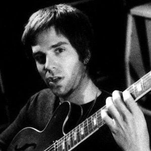 Devin Bronson - Family, Bio, Birthdate,Age, Networth , Wiki& More