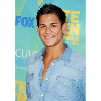 Bronson Pelletier - Family, Bio, Wiki, Dat of Birth, Networth & More