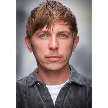 Bronson Webb - Networth, Bio, Birthdate, Age, Family & More