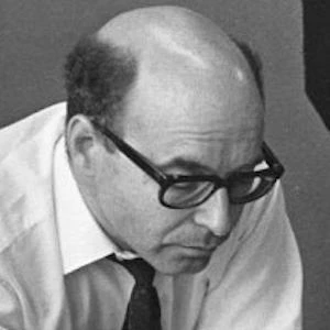 David Bronstein - Biography, Birthday, Family, Wki, Networth & More