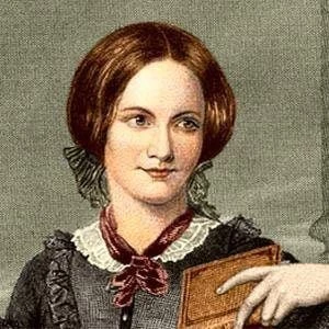 Charlotte Bronte - Age, Height, Birthdate, Family, Wiki & More