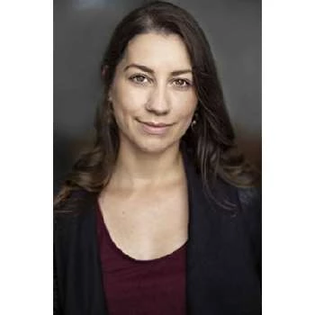 Bronte Coluccio - Age, Bio, Birthdate, Family, Networth & More