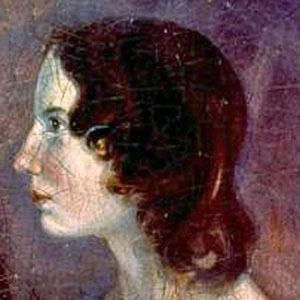 Emily Bronte - Birthplace, Bio, Wiki, Birthday, Family, Networth & More