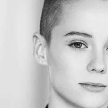 Brontë Poiré-Prest - Age, Bio, Birthdate, Family, Networth & More