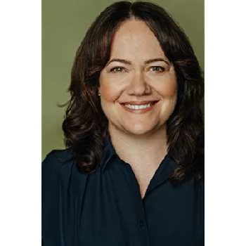 Bronwen Smith - Age, Bio, Birthdate, Family, Networth & More